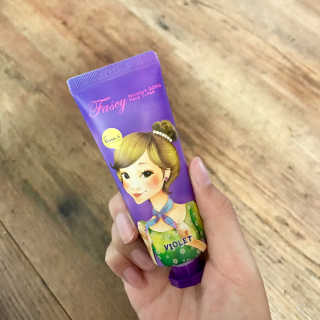 전지은님이 올린 리뷰 사진 2
