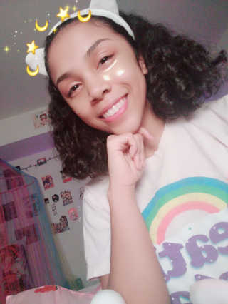 💖Luna💖님이 올린 리뷰 사진 3