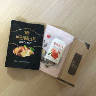 태준맘님이 올린 리뷰 사진 1