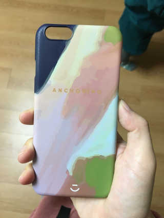 Ann님이 올린 리뷰 사진 1