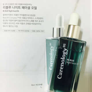 kkyung님이 올린 리뷰 사진 1