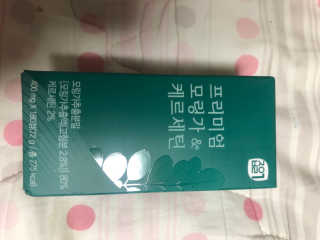 요롱님이 올린 리뷰 사진 3