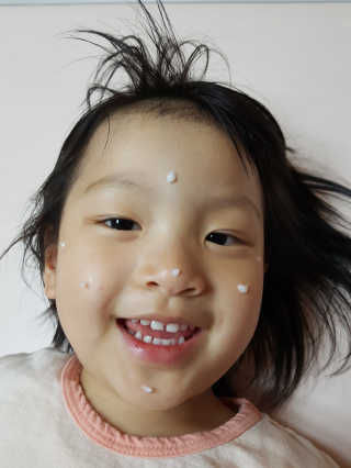 행복트리님이 올린 리뷰 사진 1