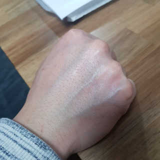 D.tori님이 올린 리뷰 사진 3