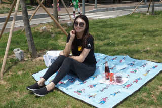 톡쏴님이 올린 리뷰 사진 2
