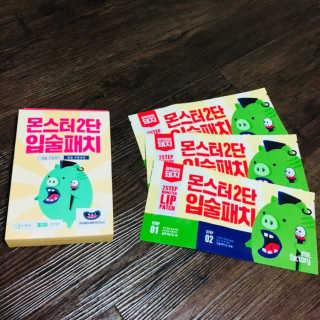 고아라님이 올린 리뷰 사진 1