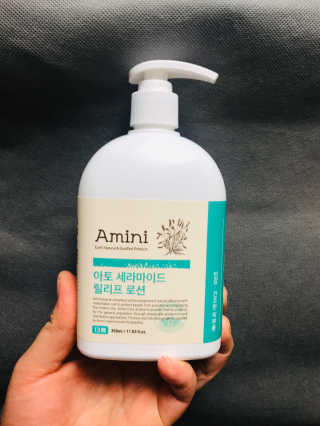 뚠뚠뚠님이 올린 리뷰 사진 1