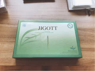 ys님이 올린 리뷰 사진 1