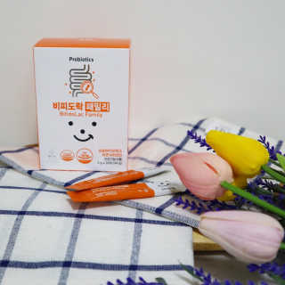 경이님이 올린 리뷰 사진 2