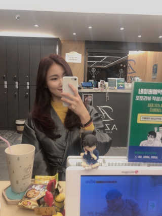 동동케이님이 올린 리뷰 사진 3