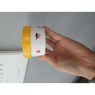 HeejinNamgung님이 올린 리뷰 사진 2
