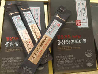 고구밍님이 올린 리뷰 사진 3