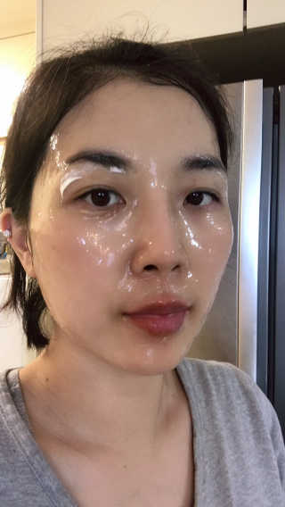 Kkukku님이 올린 리뷰 사진 2