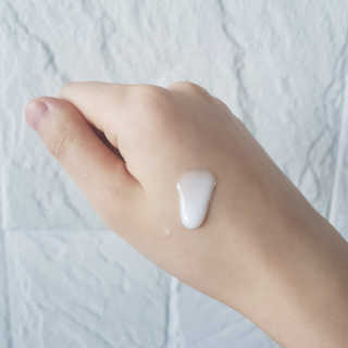 핳니님이 올린 리뷰 사진 3