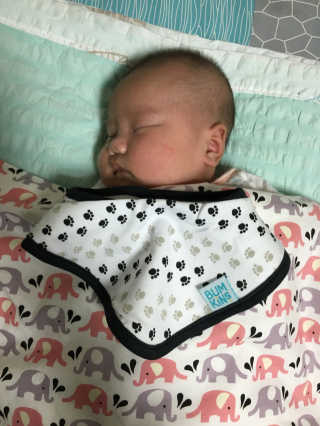 담담님이 올린 리뷰 사진 2