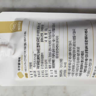 들들님이 올린 리뷰 사진 4