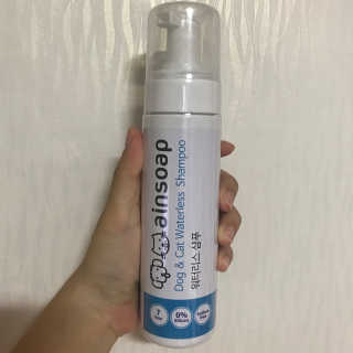 노지아님이 올린 리뷰 사진 1