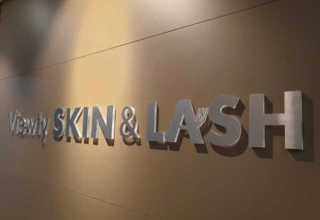 Viewty Skin and Lash [ViewtySkin＆Lash] 종아리 림프순환 부종관리 — 3점을 준 리뷰어가 2019년 4월 올린 사용 사진
