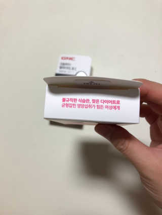 Ann님이 올린 리뷰 사진 3