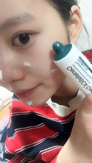 서연쌤님이 올린 리뷰 사진 3
