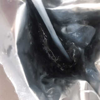 프라이걸님이 올린 리뷰 사진 3