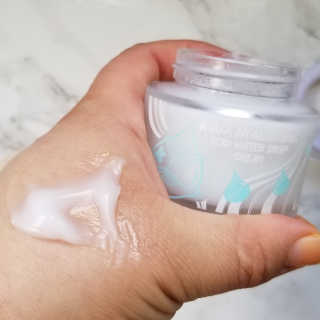 Rachel님이 올린 리뷰 사진 2