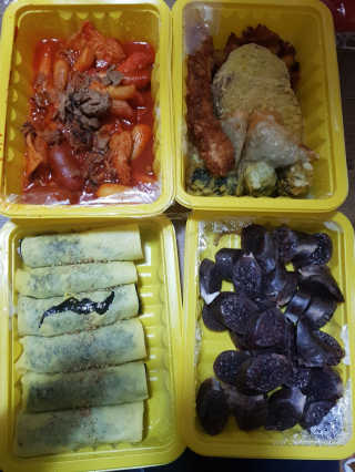 JoYongkug님이 올린 리뷰 사진 1