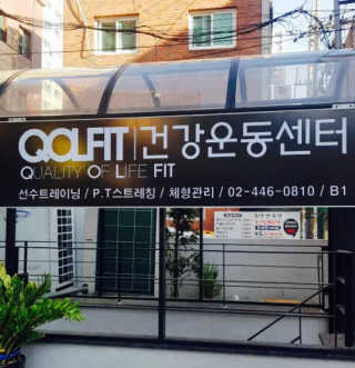 지야님이 올린 리뷰 사진 1