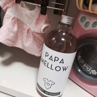 주아맘님이 올린 리뷰 사진 1
