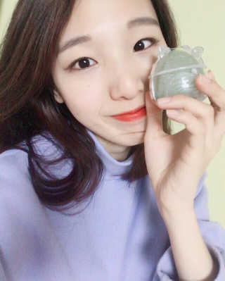 예리닝님이 올린 리뷰 사진 1