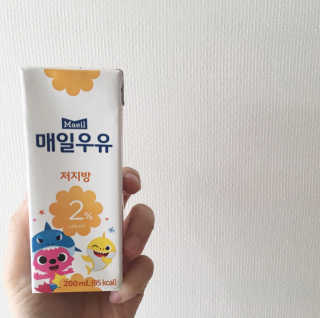 따봉이네님이 올린 리뷰 사진 1