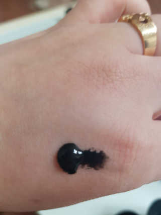 우님이 올린 리뷰 사진 1