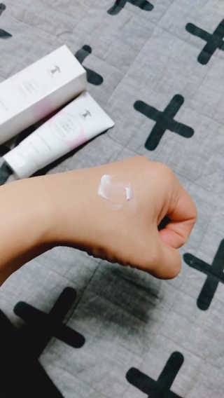 쏘미강희세희님이 올린 리뷰 사진 4