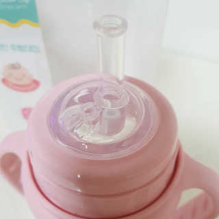 Susu님이 올린 리뷰 사진 2