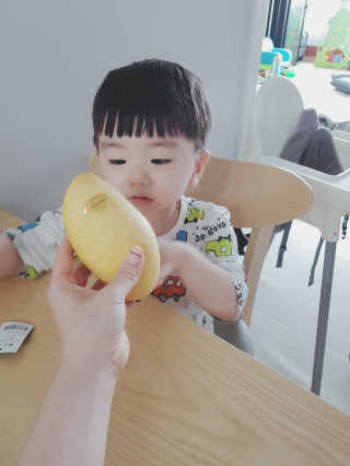 예성맘님이 올린 리뷰 사진 3
