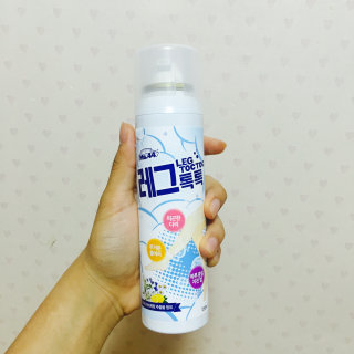 진수님이 올린 리뷰 사진 1