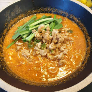 백여인님이 올린 리뷰 사진 3
