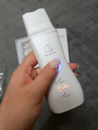 뚜디니님이 올린 리뷰 사진 4