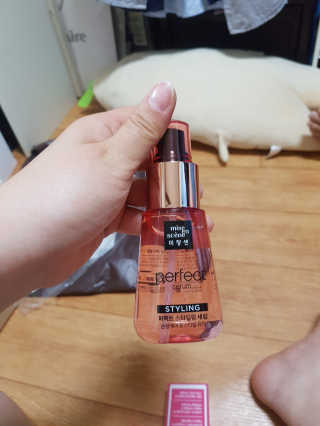 진진님이 올린 리뷰 사진 1
