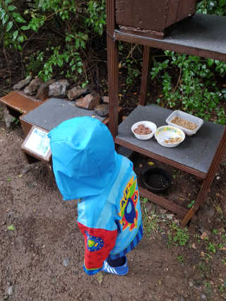 도담맘님이 올린 리뷰 사진 3