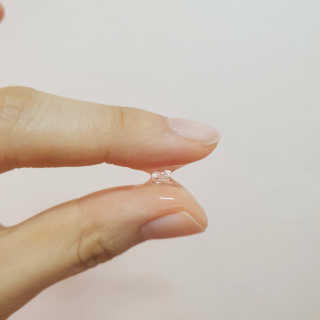 얌야미님이 올린 리뷰 사진 4