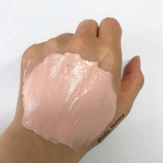 kkumina님이 올린 리뷰 사진 3