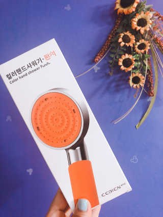 cooing님이 올린 리뷰 사진 1