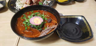 김성아님이 올린 리뷰 사진 1