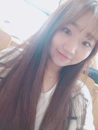 양미나님이 올린 리뷰 사진 2