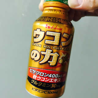 zziiya님이 올린 리뷰 사진 1