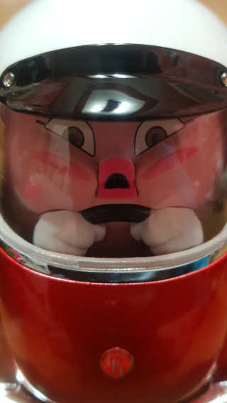 이영실님이 올린 리뷰 사진 2