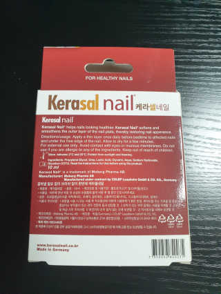 소울베어님이 올린 리뷰 사진 3