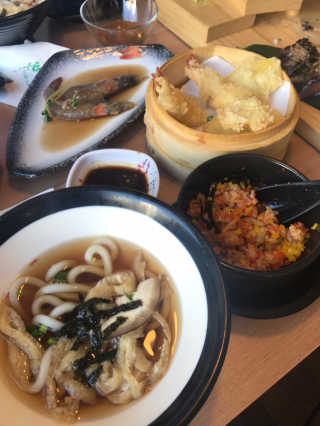 얌님이 올린 리뷰 사진 2