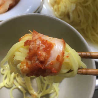 피츄카님이 올린 리뷰 사진 4